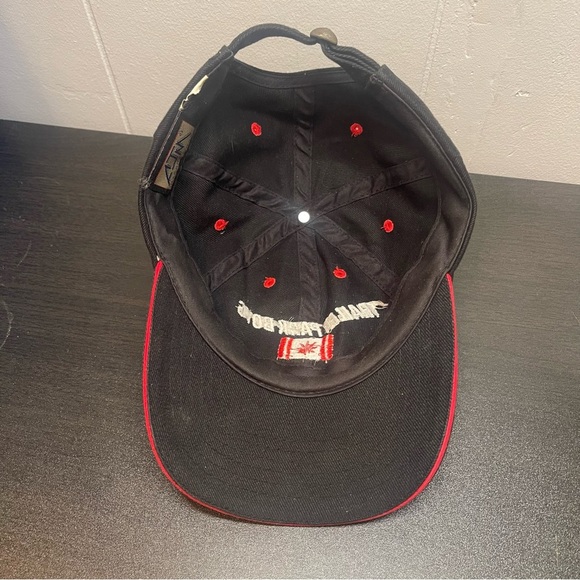 Trailer Park Boys Strap Back Hat / Cap - Picture 5 of 6